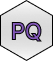 logo-PQ